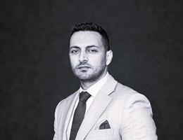Agent Avatar