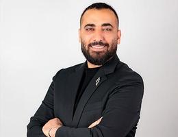 Ali Hekmat Fawzi
