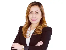 Maricel Lubaton