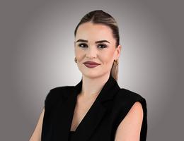 Agent Avatar