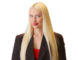 Natalia Kushparenko