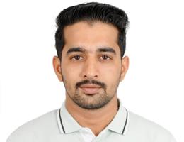 Abdul Samad Javed
