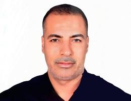 mahmod elsayed