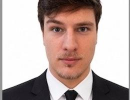 Agent Avatar