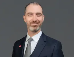 Agent Avatar
