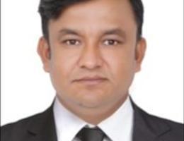Agent Avatar