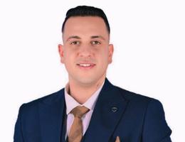 Elsayed Abdelaal
