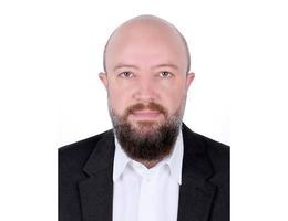 Mohd Yamen Asi