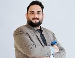 Salaqeen Ovais