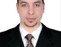 Agent Avatar