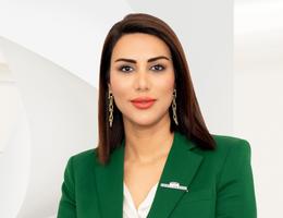 Hedieh Hosseinianshirvan