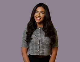 Millie Cleland