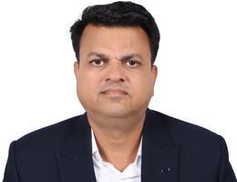 KHURRAM JAMIL