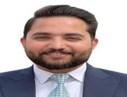 Agent Avatar