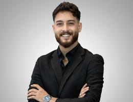 Agent Avatar Agent Avatar