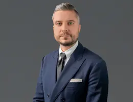 Kirill Davydov