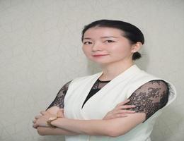 Yin Feng