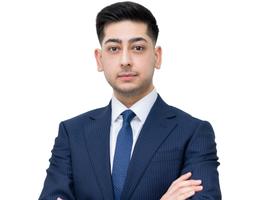 Agent Avatar