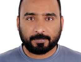 Farhan Anwar
