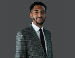 Agent Avatar Agent Avatar