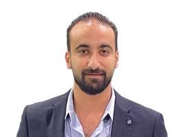 Agent Avatar
