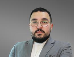 Ahmad Abdallah 