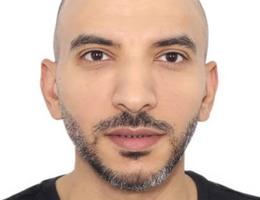 Agent Avatar