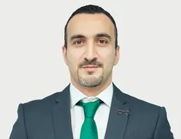 Ahmad Bassal