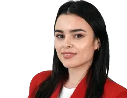Rahma Tilouche
