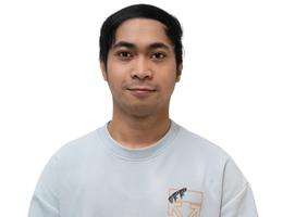 Erwin Nakpil