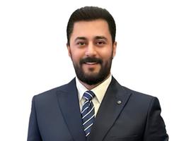 Agent Avatar