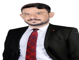 Abid Ali