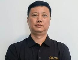 Agent Avatar