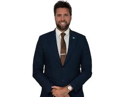 Agent Avatar