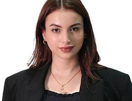 Agent Avatar