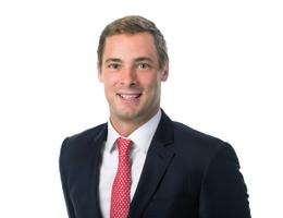 Tom Thacker