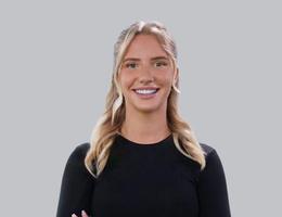 Sarlota Kolosova