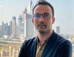 Emrah Dogan