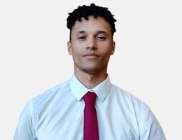 Joshua Lock