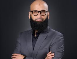 Agent Avatar