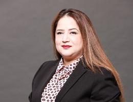 Humera Ghauri