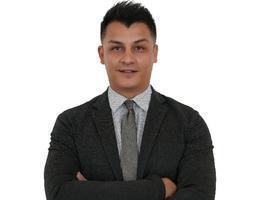 Samir Ibragimov