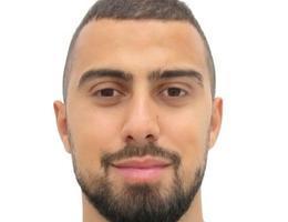 Agent Avatar