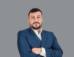 Tarik Alkhamis