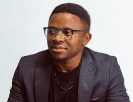 Theophile Berinyuy Fonyuni