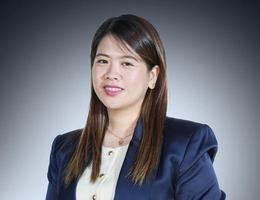 Rosey Bautista