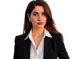 Agent Avatar