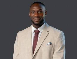 Ayodeji Adebayo