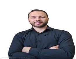 Ahmed Samy