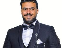 Agent Avatar